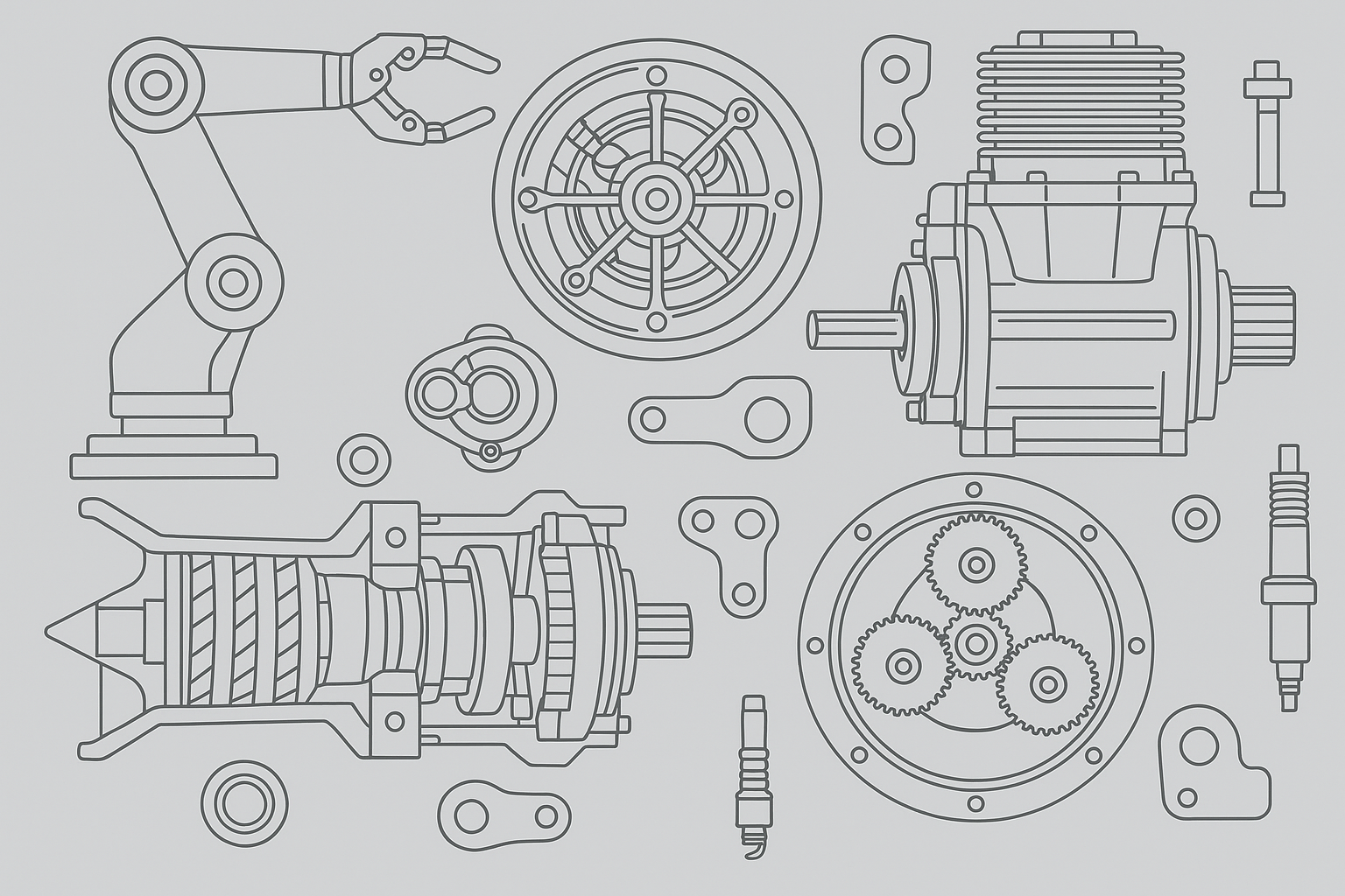 collection-banner-image