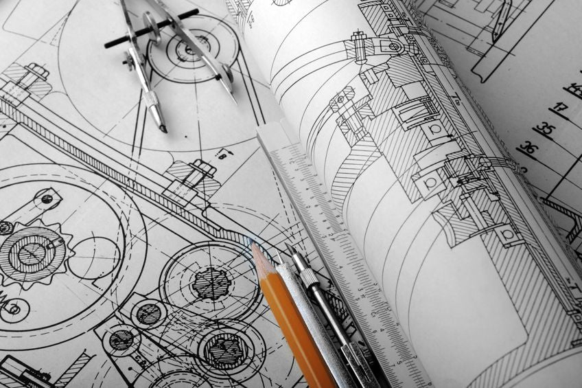 industrial-types-of-design__PID:1a751d24-749f-4950-9cf9-72633be4b93c